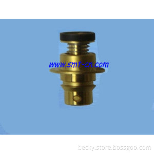 Juki700 101/102/103/104/105/106 nozzle